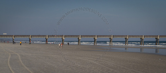 Florida 2012 ~ Week 2-034