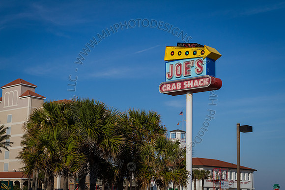 Florida 2012 ~ Week 2-044