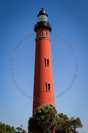 Florida 2012 ~ Week 2-084
