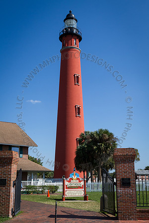 Florida 2012 ~ Week 2-092