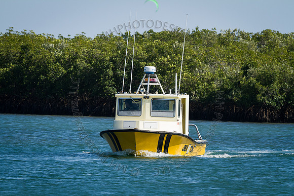 Florida 2012 ~ Week 2-115