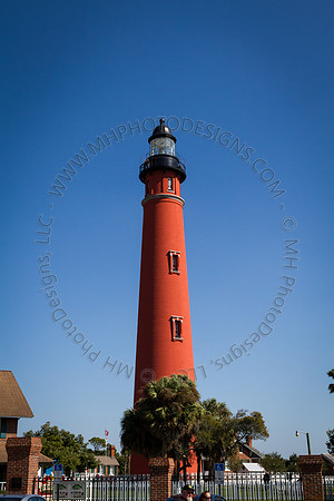 Florida 2012 ~ Week 2-086