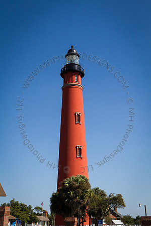 Florida 2012 ~ Week 2-085