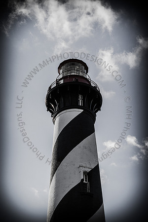 Florida 2012 ~ Week 2-160