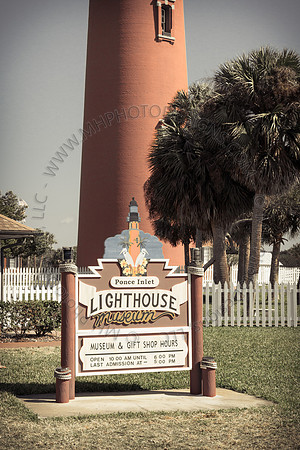 Florida 2012 ~ Week 2-087