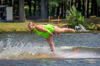 Lizzy Walker - Swivel 2017-018