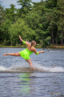 Lizzy Walker - Swivel 2017-005