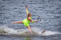 Lizzy Walker - Swivel 2017-006
