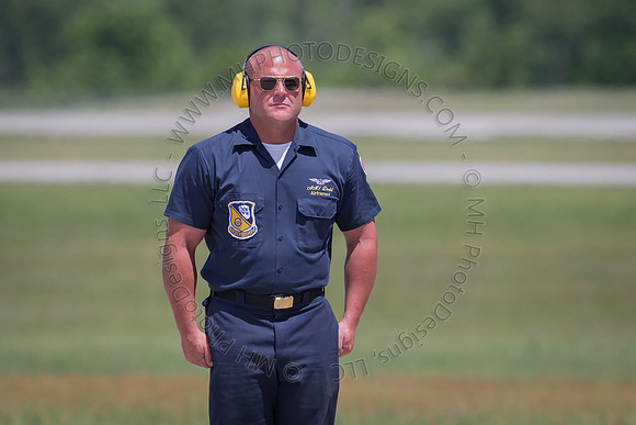 Blue Angels 2014-056