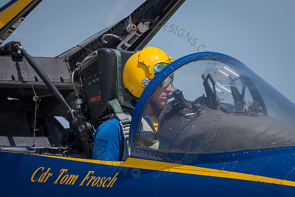 Blue Angels 2014-077