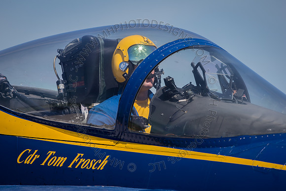 Blue Angels 2014-172