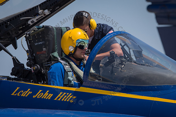 Blue Angels 2014-074