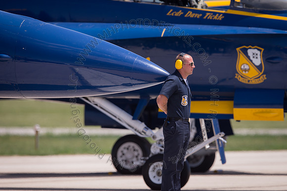 Blue Angels 2014-054