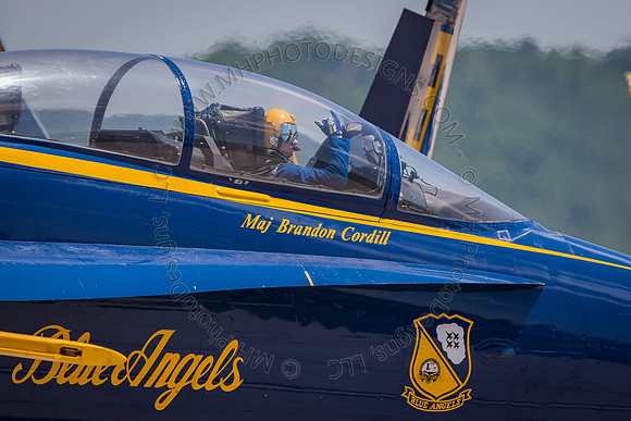 Blue Angels 2014-101