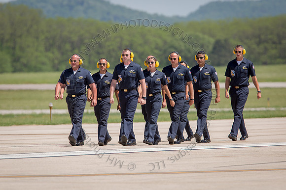 Blue Angels 2014-161