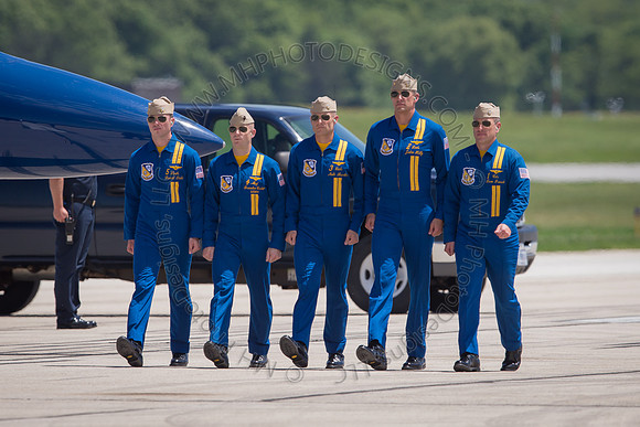 Blue Angels 2014-060