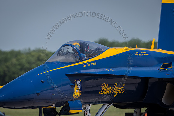 Blue Angels 2014-171
