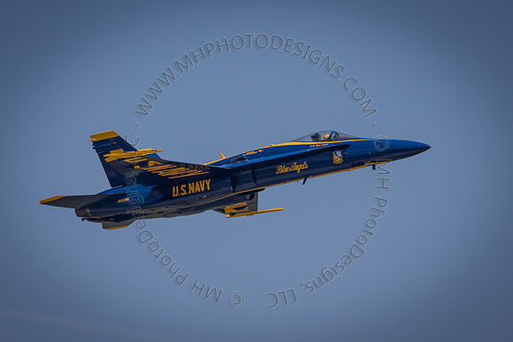 Blue Angels 2014-125
