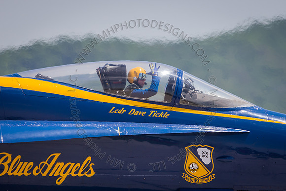 Blue Angels 2014-102