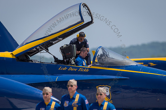 Blue Angels 2014-063