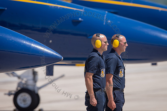 Blue Angels 2014-174