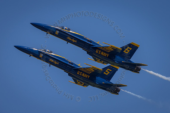 Blue Angels 2014-150