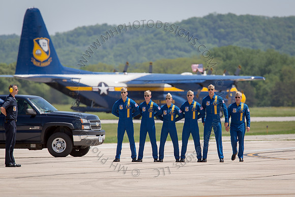 Blue Angels 2014-057