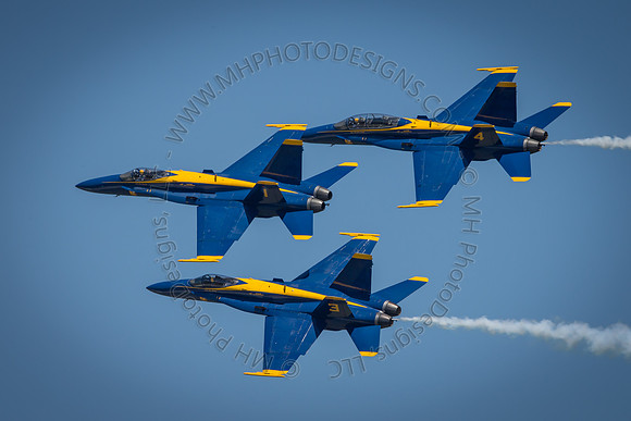 Blue Angels 2014-123