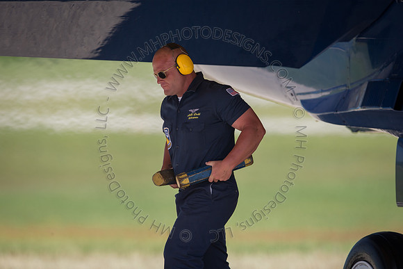 Blue Angels 2014-090