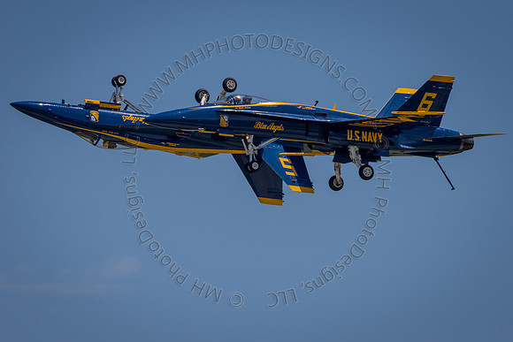Blue Angels 2014-131