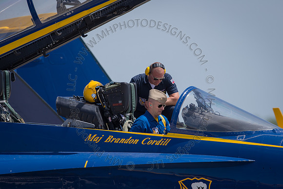 Blue Angels 2014-066