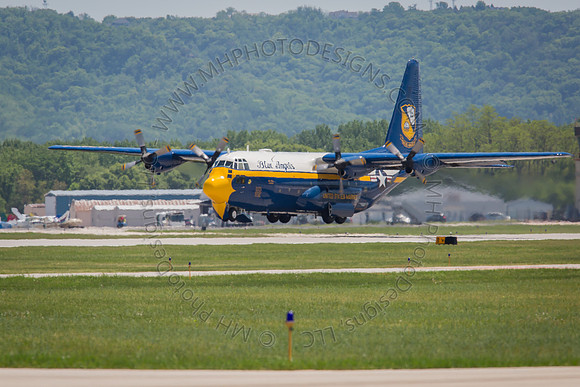 Blue Angels 2014-025