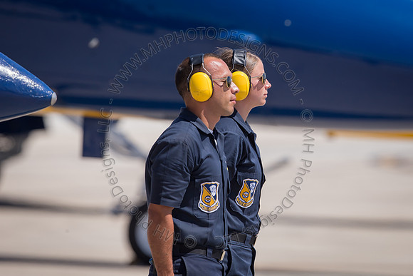 Blue Angels 2014-173