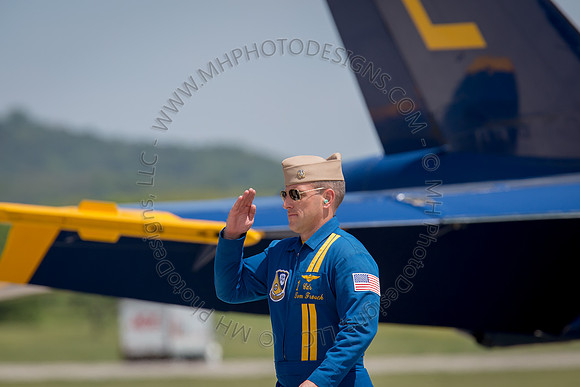 Blue Angels 2014-071
