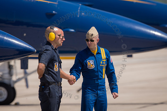 Blue Angels 2014-182