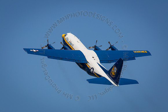 Blue Angels 2014-030