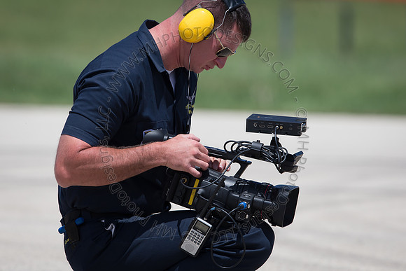 Blue Angels 2014-047