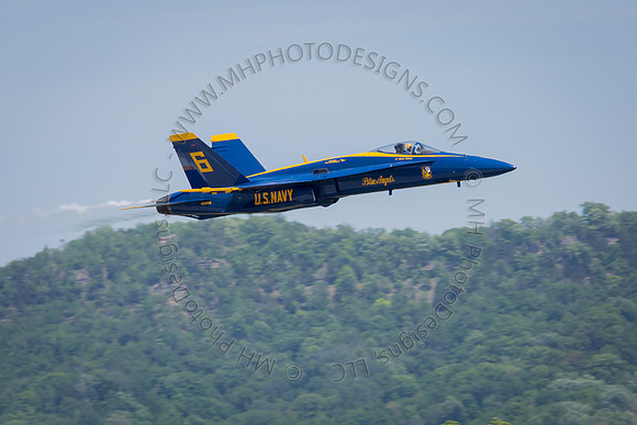 Blue Angels 2014-142
