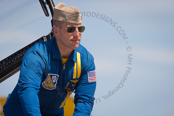 Blue Angels 2014-181