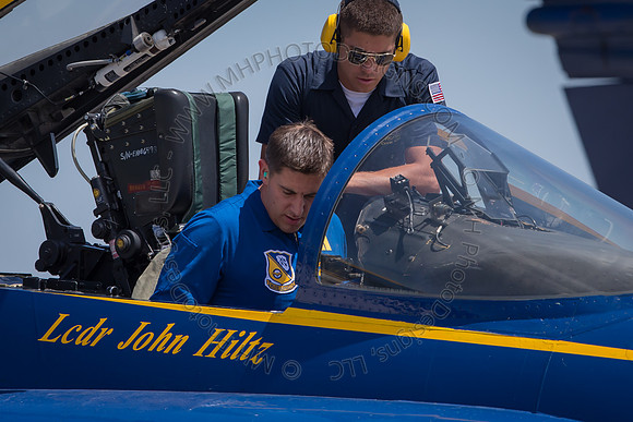Blue Angels 2014-072
