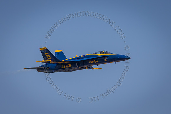 Blue Angels 2014-144
