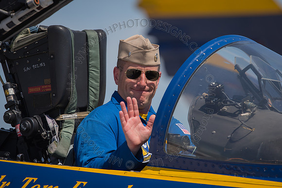 Blue Angels 2014-180
