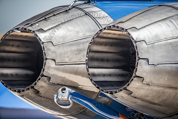 Blue Angels 2014-097