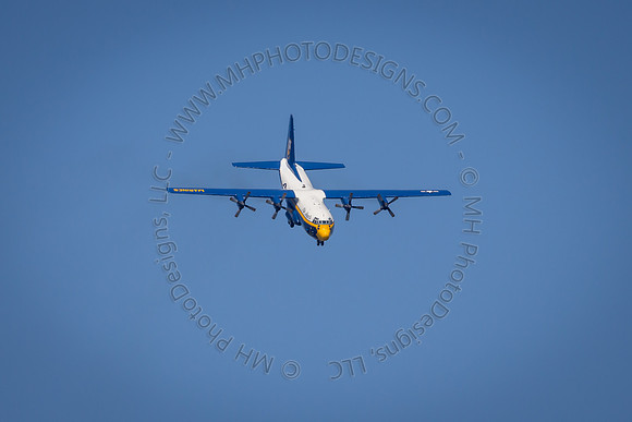 Blue Angels 2014-037