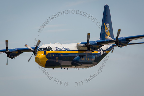Blue Angels 2014-033