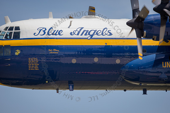 Blue Angels 2014-034