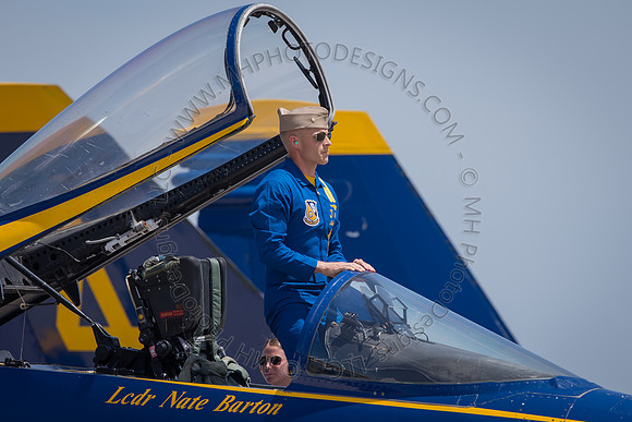 Blue Angels 2014-068