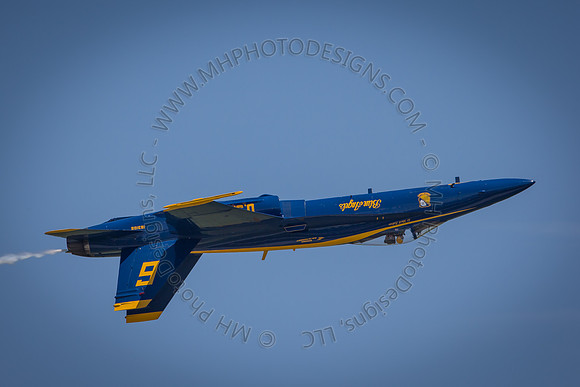Blue Angels 2014-127