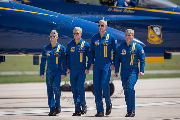 Blue Angels 2014-062