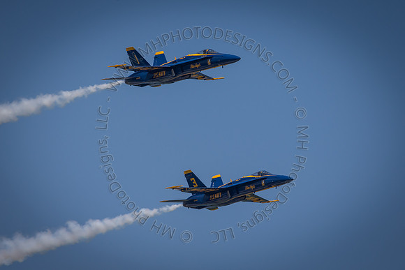 Blue Angels 2014-129